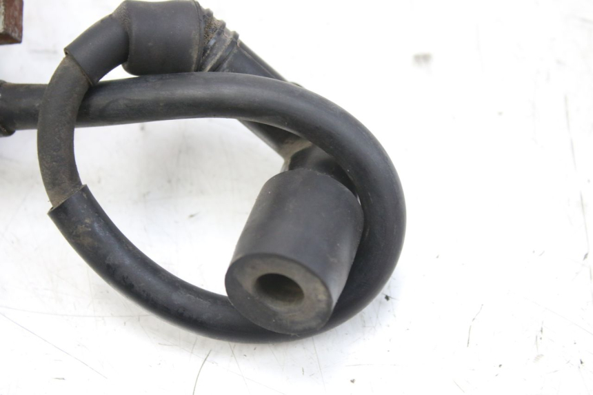 photo de BOBINA MBK BOOSTER SPIRIT 50 (2004 - 2017) - Altra angolazione