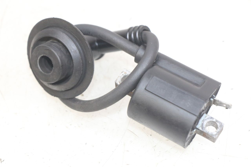 photo de BOBINA MBK BOOSTER SPIRIT 50 (2004 - 2017) - Vista principale