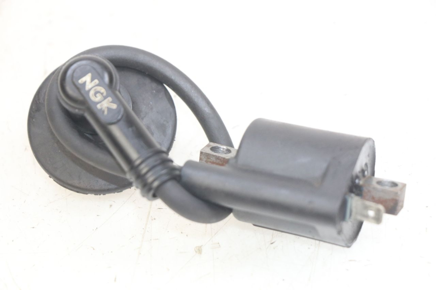 photo de BOBINA MBK BOOSTER SPIRIT 50 (2004 - 2017) - Dettaglio del componente