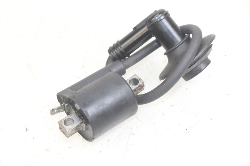 photo de BOBINA MBK BOOSTER SPIRIT 50 (2004 - 2017) - Zoom sullo stato d'uso