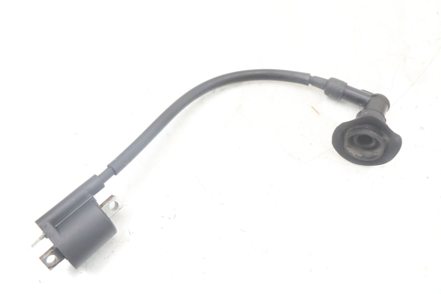 photo de BOBINA MBK BOOSTER SPIRIT 50 (2004 - 2017) - Vista principale