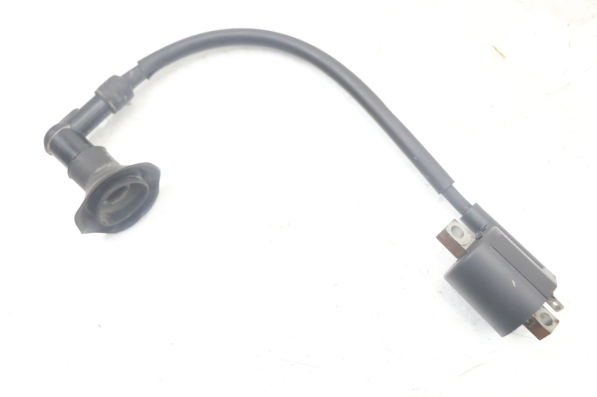 photo de BOBINA MBK BOOSTER SPIRIT 50 (2004 - 2017) - Dettaglio del componente