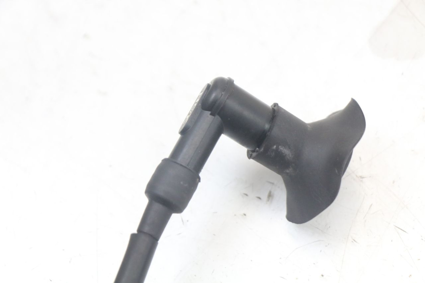 photo de BOBINA MBK BOOSTER SPIRIT 50 (2004 - 2017) - Primo piano tecnico