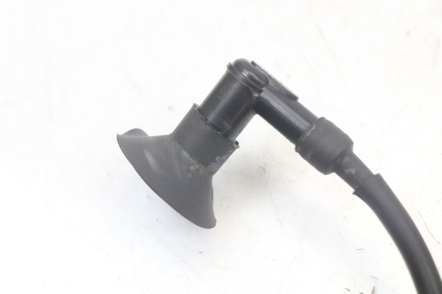 photo de BOBINA MBK BOOSTER SPIRIT 50 (2004 - 2017) - Vista d'insieme del prodotto