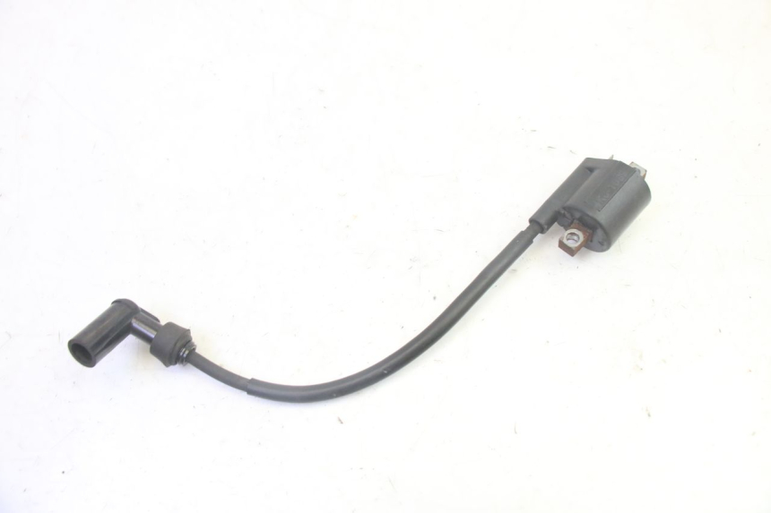 photo de BOBINA MBK BOOSTER SPIRIT 50 (2004 - 2017) - Vista principale