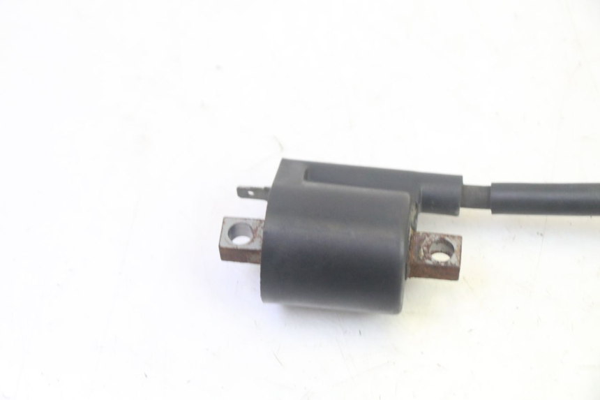 photo de BOBINA MBK BOOSTER SPIRIT 50 (2004 - 2017) - Primo piano tecnico