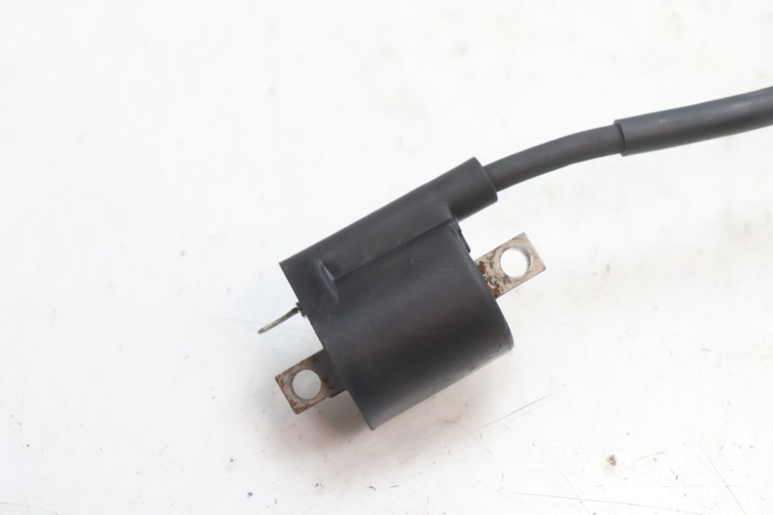 photo de BOBINA MBK BOOSTER SPIRIT 50 (1999 - 2003) - Dettaglio del componente