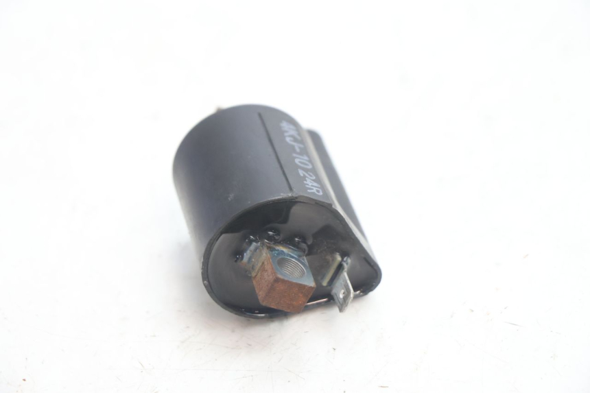 photo de BOBINA MBK BOOSTER SPIRIT 50 (2004 - 2017) - Dettaglio del componente