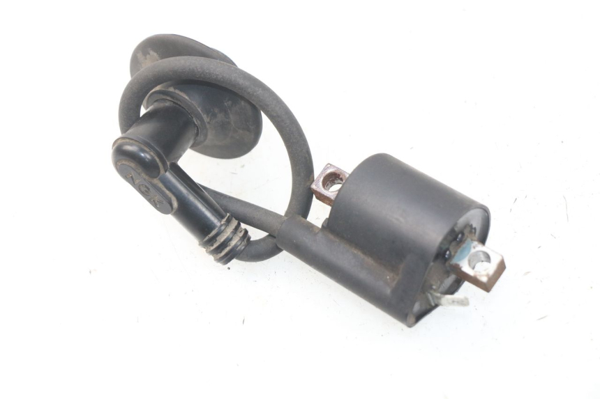 photo de BOBINA MBK BOOSTER SPIRIT NAKED 50 (2004 - 2017) - Vista principale