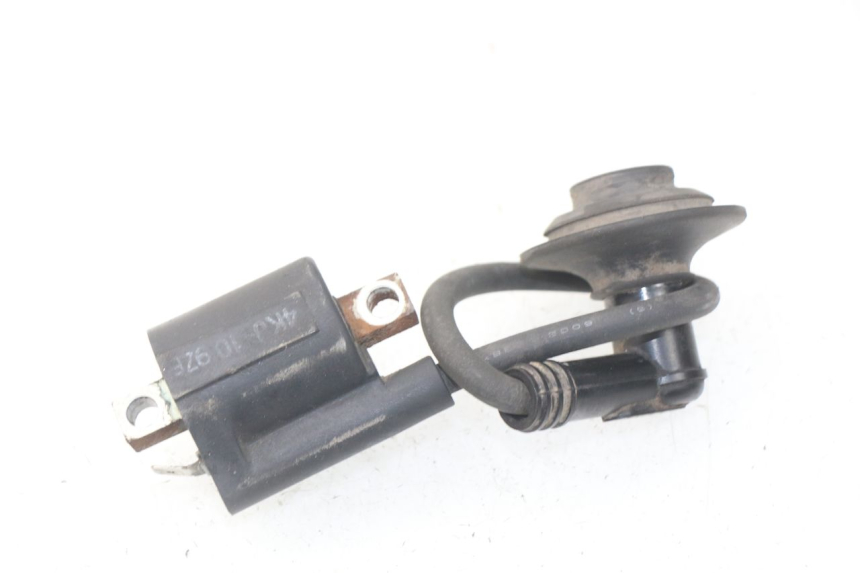 photo de BOBINA MBK BOOSTER SPIRIT NAKED 50 (2004 - 2017) - Dettaglio del componente