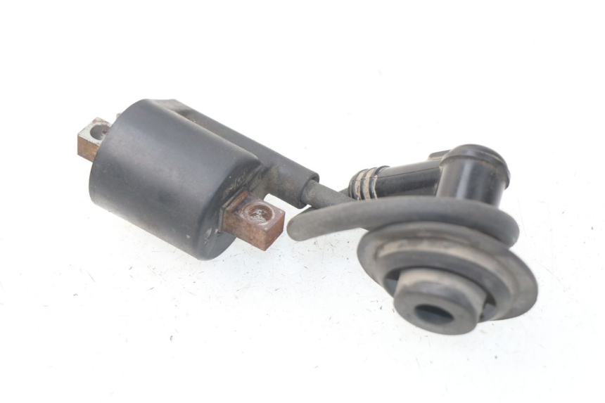 photo de BOBINA MBK BOOSTER SPIRIT NAKED 50 (2004 - 2017) - Zoom sullo stato d'uso