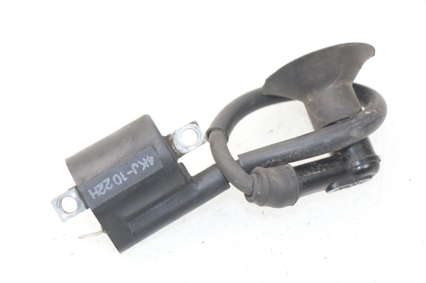 photo de BOBINA MBK BOOSTER SPIRIT NAKED 50 (2004 - 2017) - Vista principale