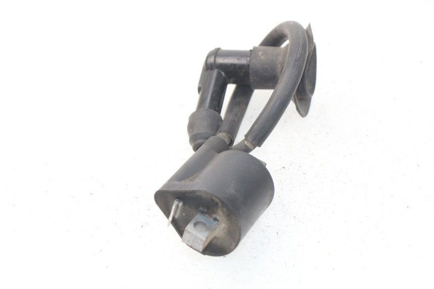 photo de BOBINA MBK BOOSTER SPIRIT NAKED 50 (2004 - 2017) - Dettaglio del componente