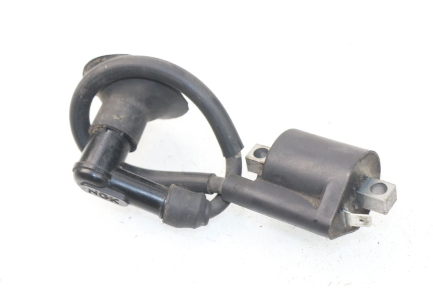 photo de BOBINA MBK BOOSTER SPIRIT NAKED 50 (2004 - 2017) - Zoom sullo stato d'uso