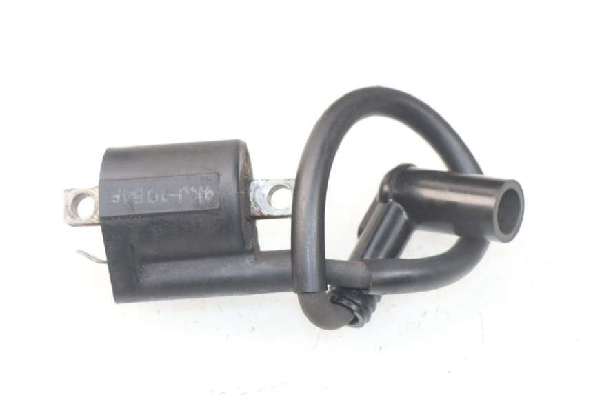 photo de BOBINA MBK BOOSTER SPIRIT NAKED 50 (2004 - 2017) - Vista principale