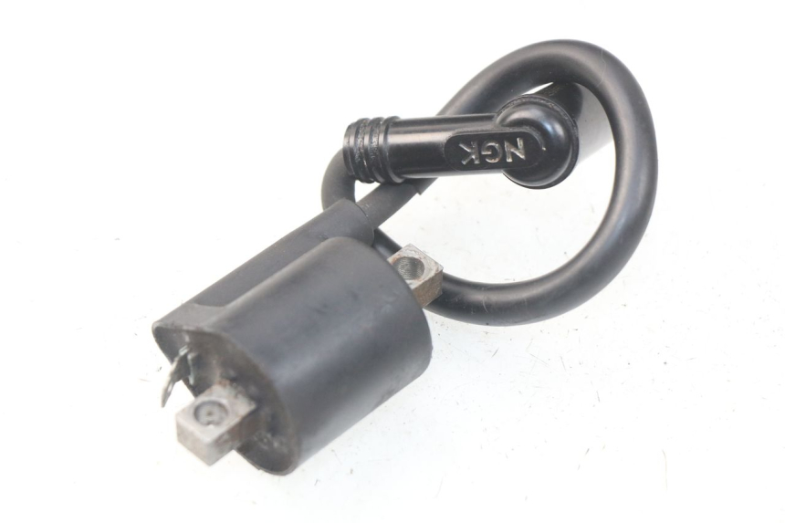 photo de BOBINA MBK BOOSTER SPIRIT NAKED 50 (2004 - 2017) - Dettaglio del componente