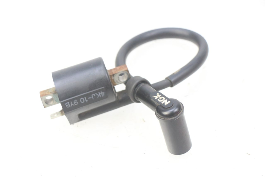 photo de BOBINA MBK BOOSTER SPIRIT NAKED 50 (2004 - 2017) - Vista principale