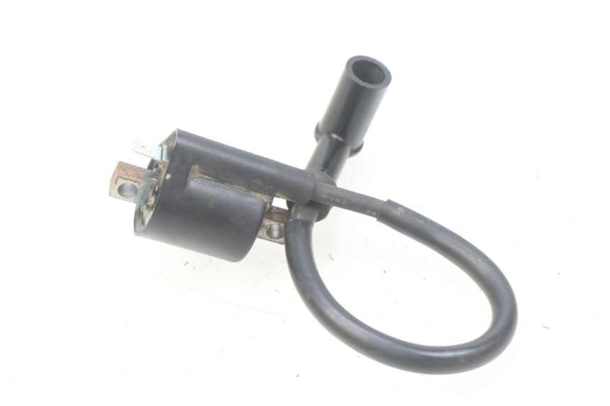 photo de BOBINA MBK BOOSTER SPIRIT NAKED 50 (2004 - 2017) - Dettaglio del componente