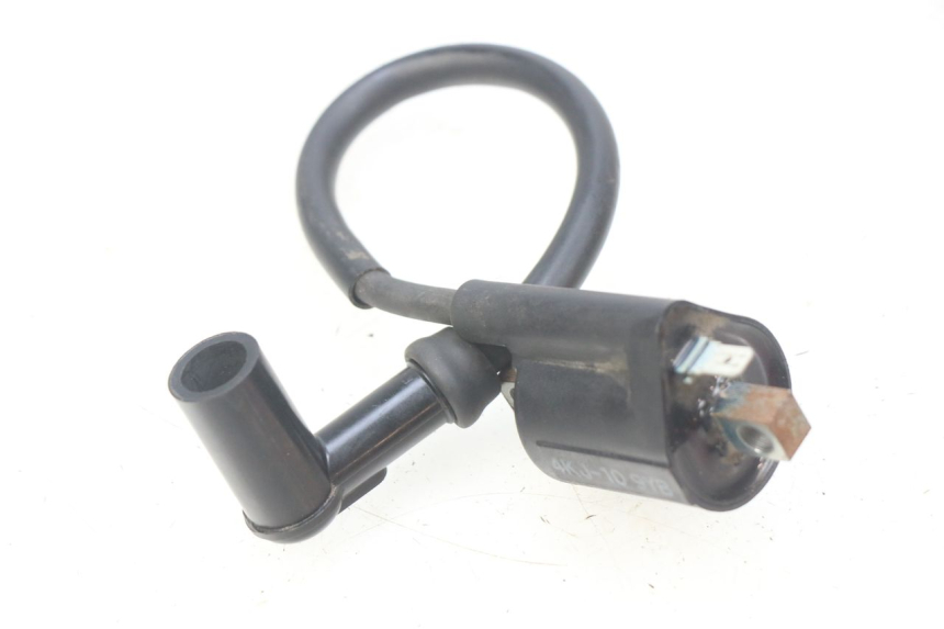 photo de BOBINA MBK BOOSTER SPIRIT NAKED 50 (2004 - 2017) - Zoom sullo stato d'uso