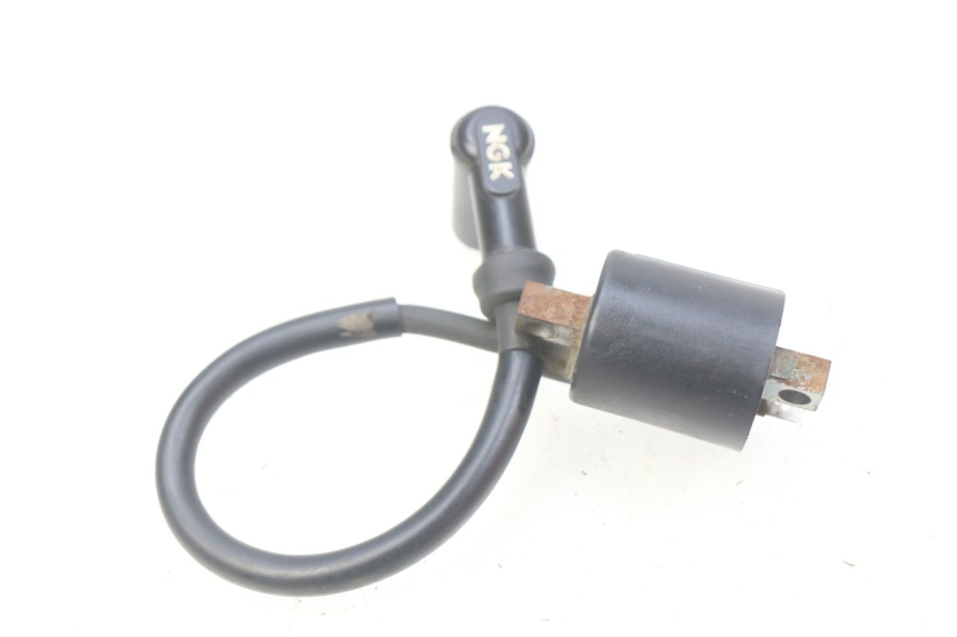 photo de BOBINA MBK BOOSTER SPIRIT NAKED 50 (2004 - 2017) - Altra angolazione