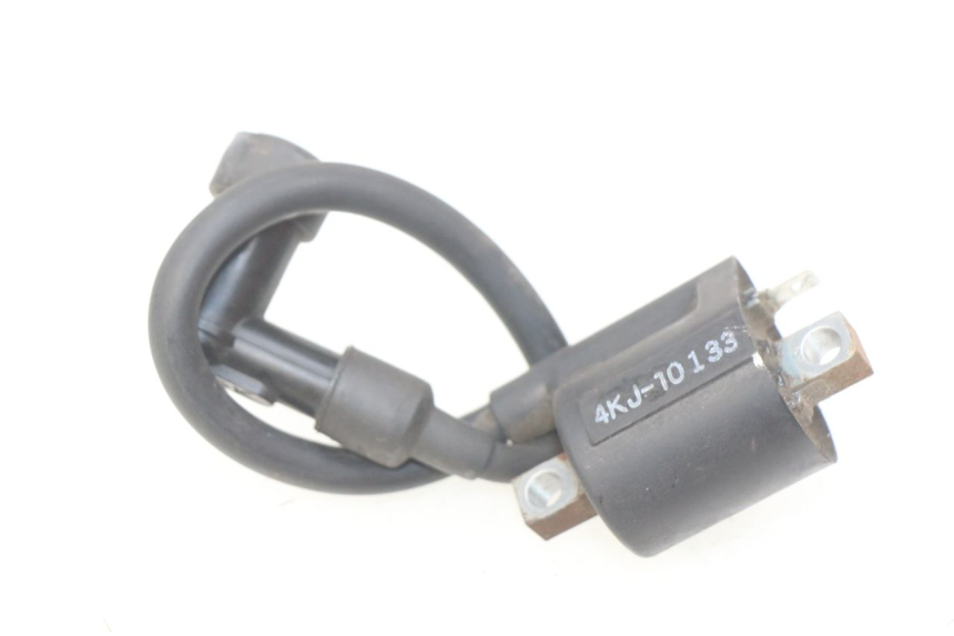 photo de BOBINA MBK BOOSTER SPIRIT NAKED 50 (2004 - 2017) - Vista principale