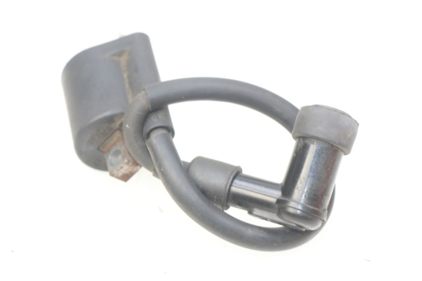 photo de BOBINA MBK BOOSTER SPIRIT NAKED 50 (2004 - 2017) - Dettaglio del componente