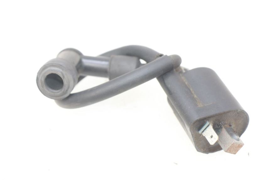 photo de BOBINA MBK BOOSTER SPIRIT NAKED 50 (2004 - 2017) - Zoom sullo stato d'uso