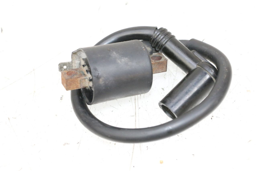 photo de BOBINA MBK BOOSTER SPIRIT NAKED 50 (2004 - 2017) - Vista principale