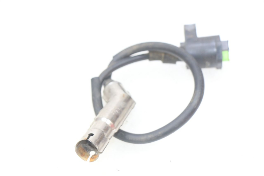 photo de BOBINA BAOTIAN BT 50 QT-12 50 (2007 - 2009) - Dettaglio del componente