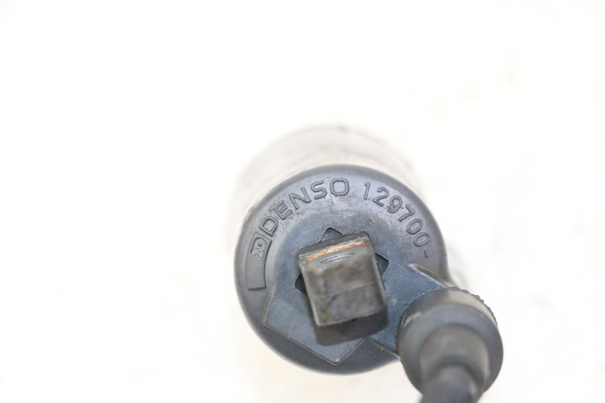 photo de BOBINA SUZUKI BURGMAN 125 (2007 - 2014) - Dettaglio del componente