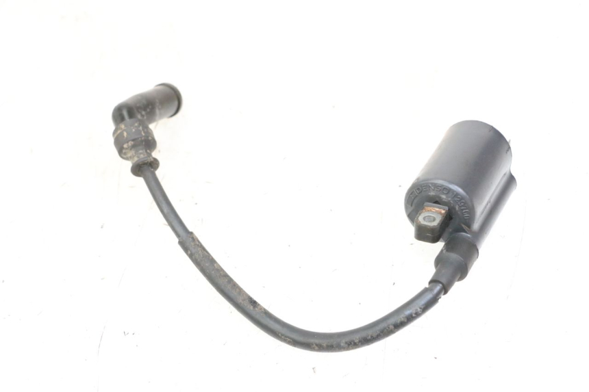 photo de BOBINA SUZUKI BURGMAN 125 (2007 - 2014) - Zoom sullo stato d'uso