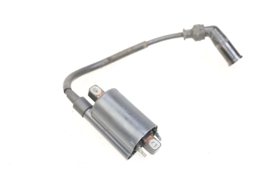 photo de BOBINA SUZUKI BURGMAN 125 (2007 - 2014) - Altra angolazione