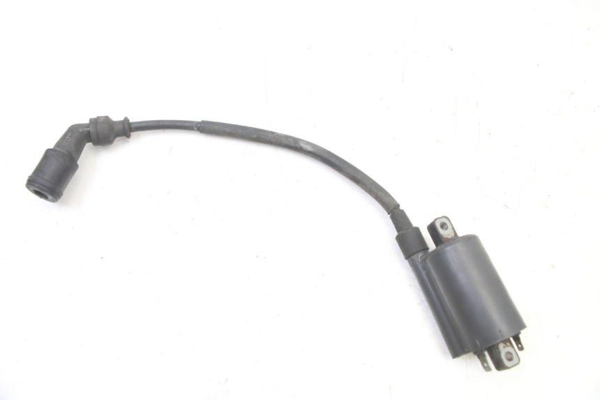 photo de BOBINA SUZUKI BURGMAN 125 (2007 - 2014) - Vista principale