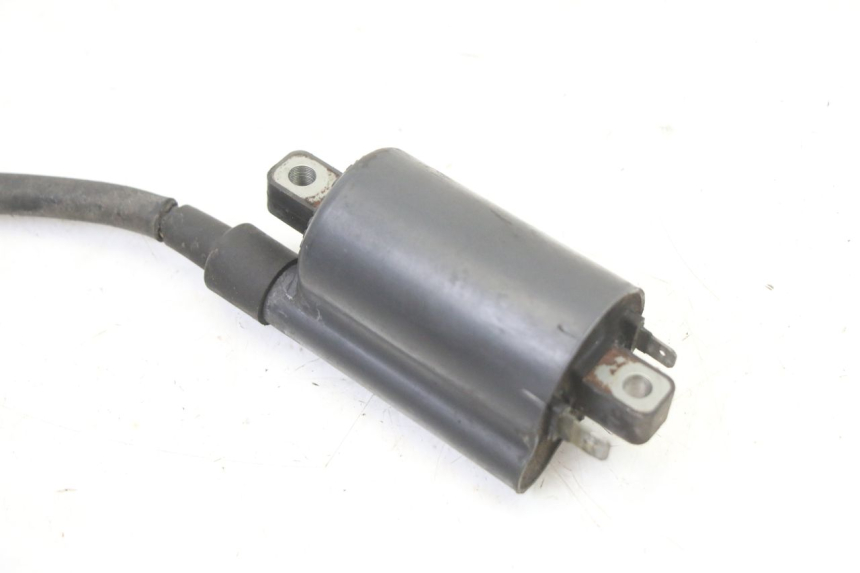 photo de BOBINA SUZUKI BURGMAN 125 (2007 - 2014) - Zoom sullo stato d'uso