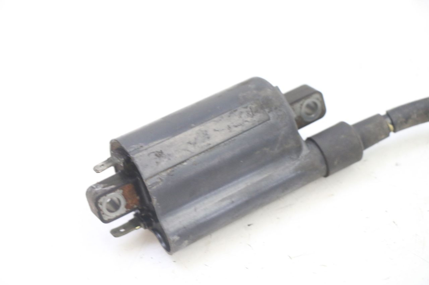 photo de BOBINA SUZUKI BURGMAN 125 (2007 - 2014) - Primo piano tecnico