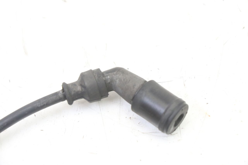 photo de BOBINA SUZUKI BURGMAN 125 (2007 - 2014) - Vista d'insieme del prodotto