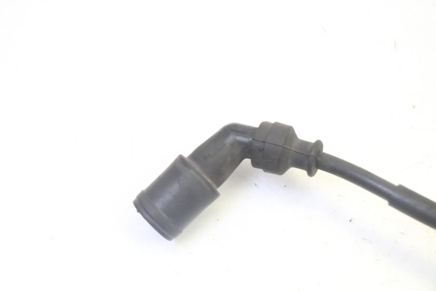 photo de BOBINA SUZUKI BURGMAN 125 (2007 - 2014) - Dettaglio del componente