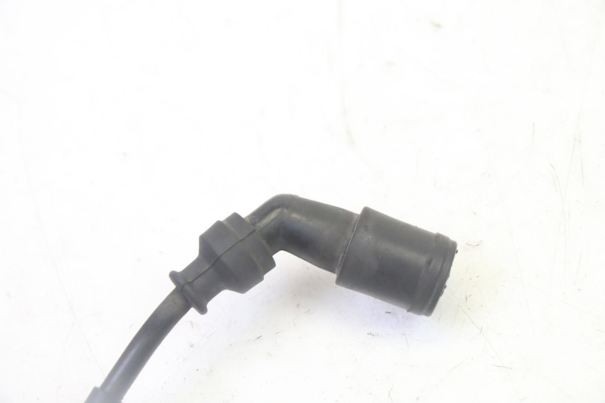 photo de BOBINA SUZUKI BURGMAN 125 (2007 - 2014) - Dettagli dei punti di fissaggio