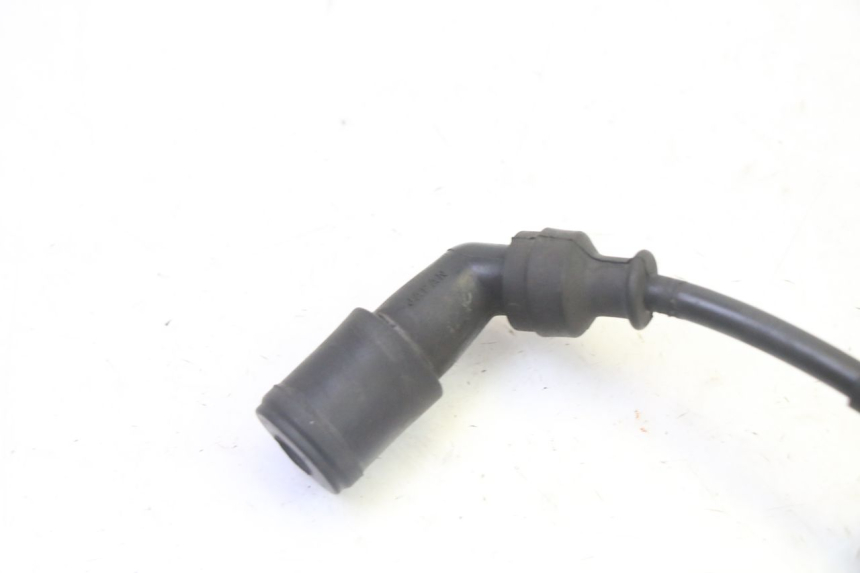 photo de BOBINA SUZUKI BURGMAN 125 (2007 - 2014) - Dettaglio del componente