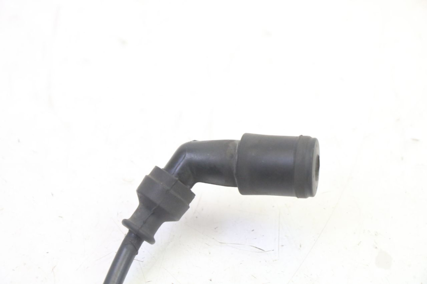 photo de BOBINA SUZUKI BURGMAN 125 (2007 - 2014) - Vista d'insieme del prodotto