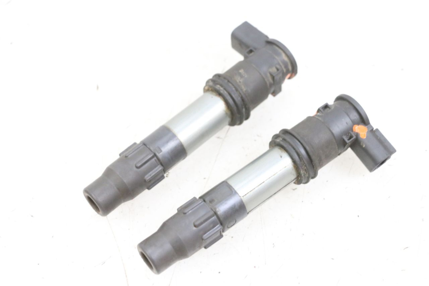 photo de BOBINA SUZUKI BURGMAN 650 (2013 - 2020) - Vista principale