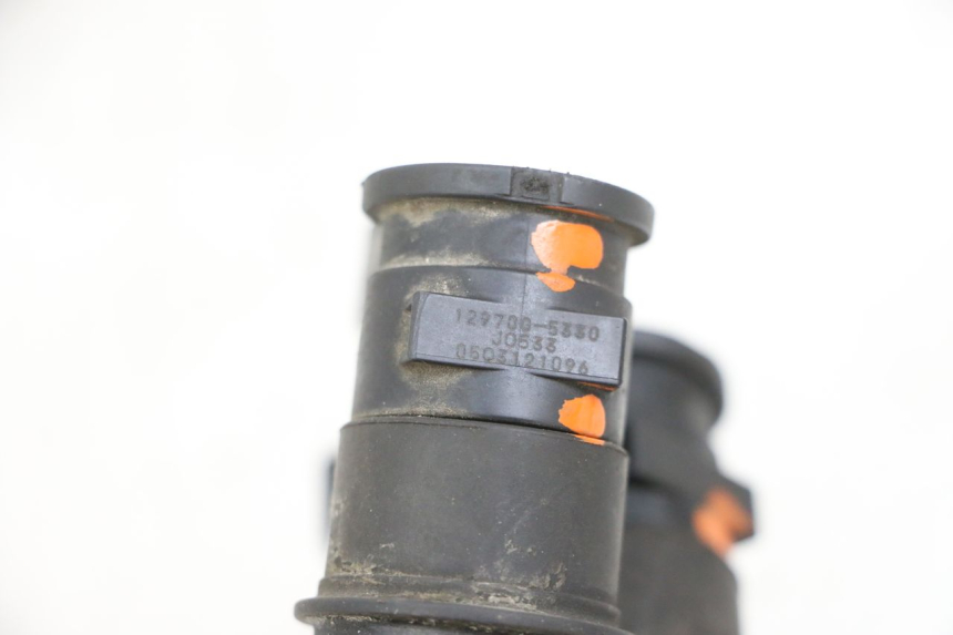 photo de BOBINA SUZUKI BURGMAN 650 (2013 - 2020) - Dettaglio del componente