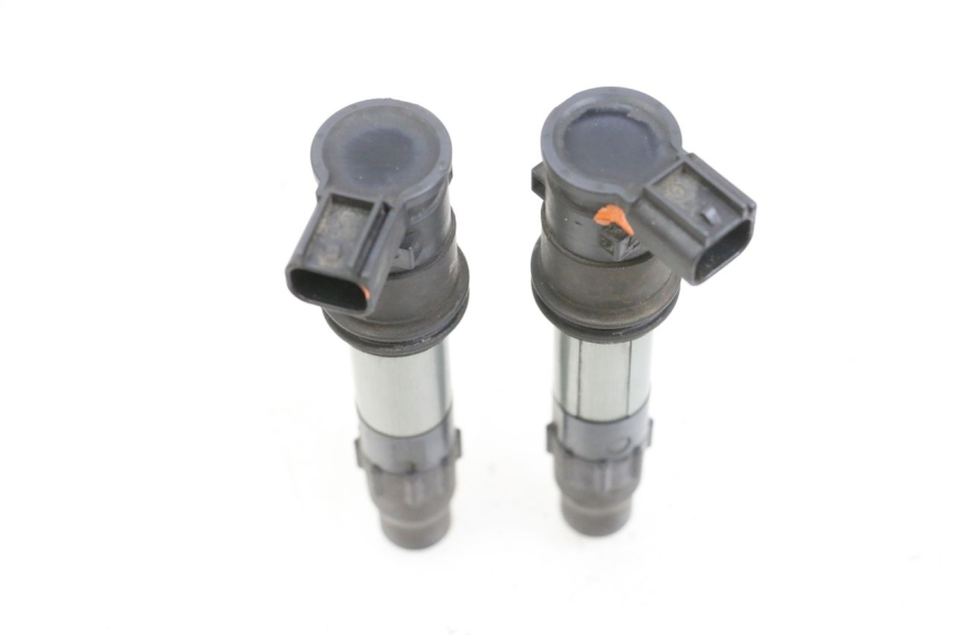 photo de BOBINA SUZUKI BURGMAN 650 (2013 - 2020) - Altra angolazione