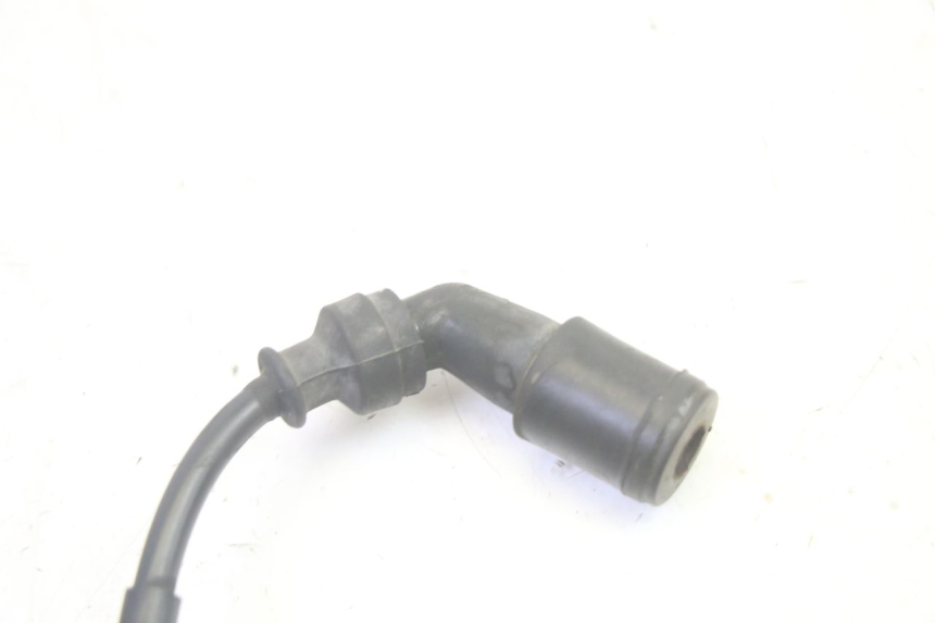 photo de BOBINA SUZUKI BURGMAN 125 (2007 - 2014) - Zoom sullo stato d'uso