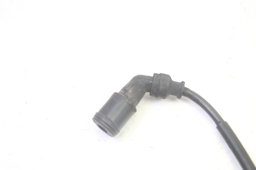 photo de BOBINA SUZUKI BURGMAN 125 (2007 - 2014) - Primo piano tecnico