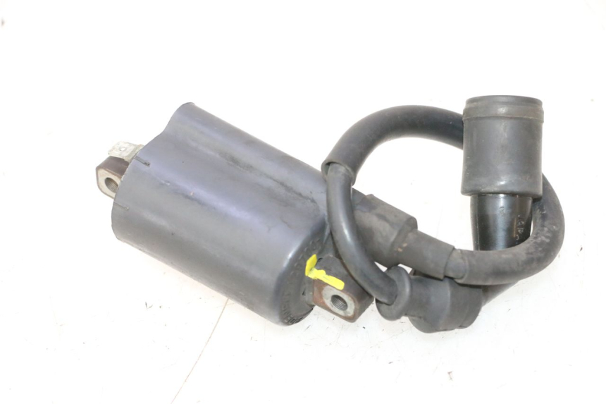 photo de BOBINA SUZUKI BURGMAN 125 (2007 - 2014) - Vista principale