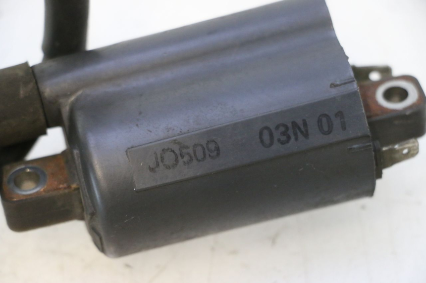 photo de BOBINA SUZUKI BURGMAN 125 (2007 - 2014) - Dettaglio del componente