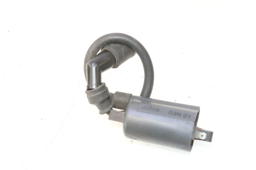 photo de BOBINA SUZUKI BURGMAN 125 (2007 - 2014) - Zoom sullo stato d'uso