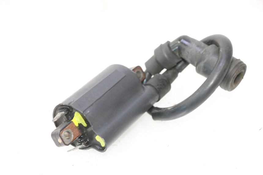 photo de BOBINA SUZUKI BURGMAN 125 (2007 - 2014) - Vista principale