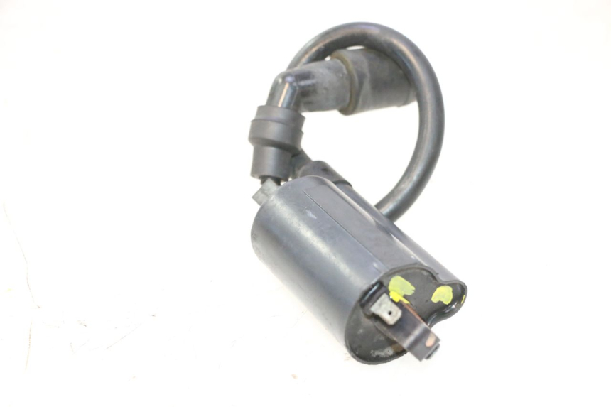photo de BOBINA SUZUKI BURGMAN 125 (2007 - 2014) - Dettaglio del componente
